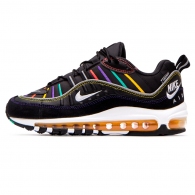 Кроссовки Nike WMNS AIR MAX 98 PRM thumbnav 1