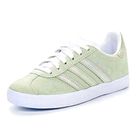 Кроссовки Adidas GAZELLE GS thumbnav 1