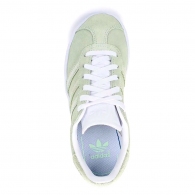 Кроссовки Adidas GAZELLE GS thumbnav 2
