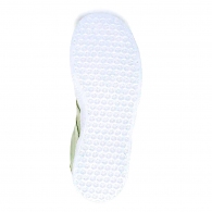 Кроссовки Adidas GAZELLE GS thumbnav 3