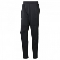  Reebok ThermoWarm thumbnav 1