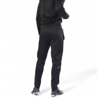  Reebok ThermoWarm thumbnav 2
