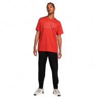 Футболка Nike M NK DF TEE 6/1 GFX thumbnav 2