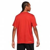 Футболка Nike M NK DF TEE 6/1 GFX thumbnav 3