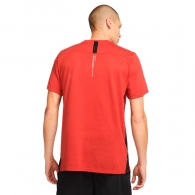 Tricou Nike M NK DF DRY SS TOP 6/1 PACK thumbnav 2