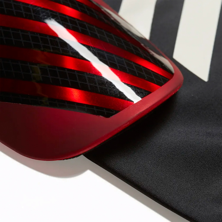 Scuturi Adidas X PRO photo 2