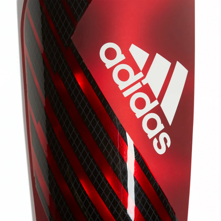 Scuturi Adidas X PRO photo 4