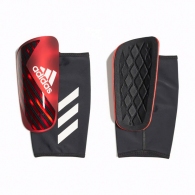 Scuturi Adidas X PRO thumbnav 1
