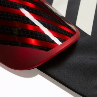 Scuturi Adidas X PRO thumbnav 2