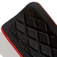Scuturi Adidas X PRO thumbnav 3