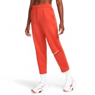 Брюки Nike W NK TF ALL TIME PANT GX thumbnav 1