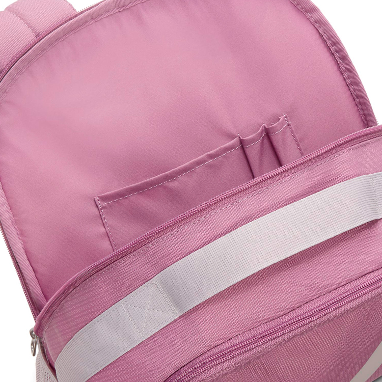 Rucsac Nike Y NK BRSLA BKPK DV9436-523 Roz photo 4