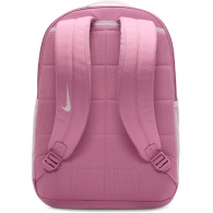 Rucsac Nike Y NK BRSLA BKPK thumbnav 3