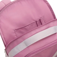 Rucsac Nike Y NK BRSLA BKPK thumbnav 4