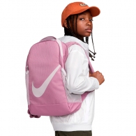 Rucsac Nike Y NK BRSLA BKPK thumbnav 5