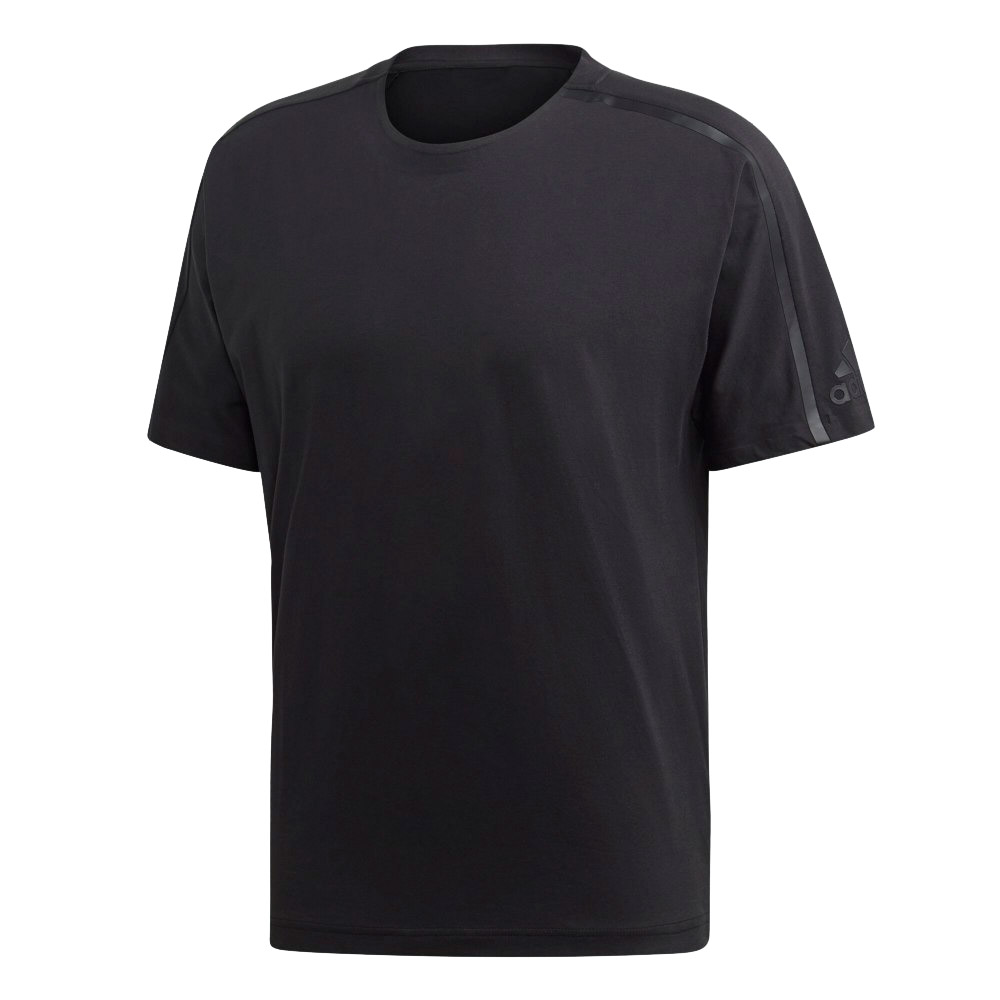Tricou Adidas M ZNE tee photo 1