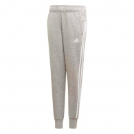 Pantaloni Adidas YG MH 3S PANT thumbnav 1
