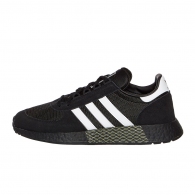 Кроссовки Adidas MARATHON TECH thumbnav 1