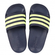 Slapi Adidas ADILETTE SHOWER K thumbnav 1