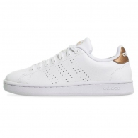 Кроссовки Adidas ADVANTAGE thumbnav 1