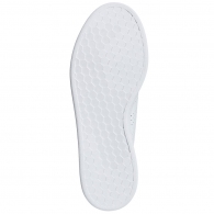 Кроссовки Adidas ADVANTAGE thumbnav 4