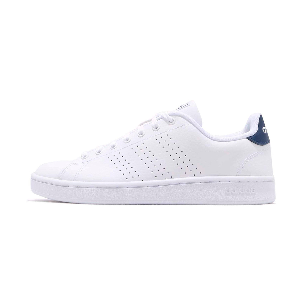 Кроссовки Adidas F36423, ADVANTAGE photo 1
