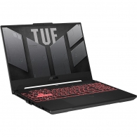Laptop Asus TUF Gaming A15 FA507NV-LP023, Ryzen 7, 16 GB GB, Gri thumbnav 3
