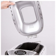 Хлебопечь First FA 5152-3 thumbnav 9