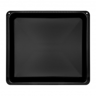 Aragaz pe gaz Hansa  FCMW68123 thumbnav 4