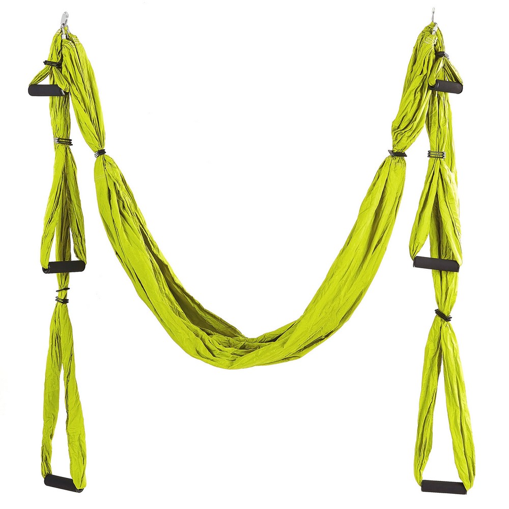 Hamac p/u yoga Sport Hammock FI-5323 photo 1 Hamac p/u yoga Sport Hammock FI-5323 photo 1
