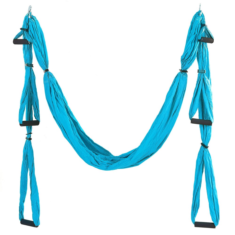 Hamac p/u yoga Sport Hammock FI-5323  photo 2