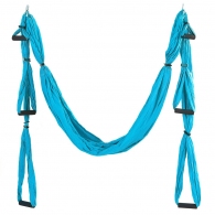 Hamac p/u yoga Sport Hammock thumbnav 2
