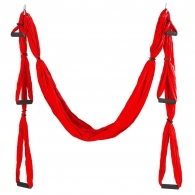 Hamac p/u yoga Sport Hammock thumbnav 3