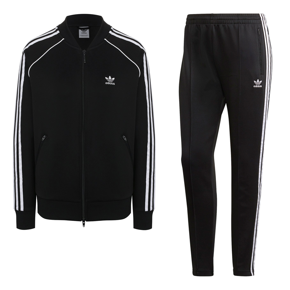 Costum Sportiv Adidas SS TT photo Costum Sportiv Adidas SS TT photo