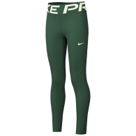 Легинсы Nike G NP DF TGHT SE+ thumbnav 1