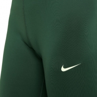 Легинсы Nike G NP DF TGHT SE+ thumbnav 3