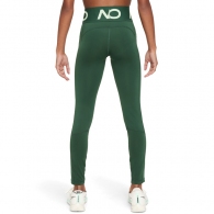 Легинсы Nike G NP DF TGHT SE+ thumbnav 4