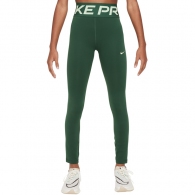 Легинсы Nike G NP DF TGHT SE+ thumbnav 5