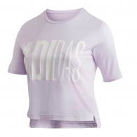 Tricou Adidas UNIV TEE 1 W thumbnav 1
