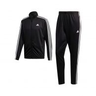 Costum Sportiv Adidas MTS Athl Tiro thumbnav 1