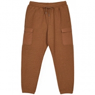 Брюки Nike M J FLIGHT SHERPA PANT thumbnav 1