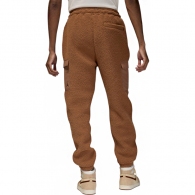 Брюки Nike M J FLIGHT SHERPA PANT thumbnav 4