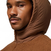 Hanorac Nike M J FLIGHT SHERPA TOP thumbnav 4