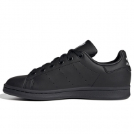 Кроссовки Adidas STAN SMITH J thumbnav 1