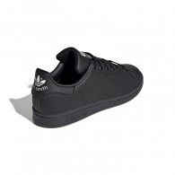 Кроссовки Adidas STAN SMITH J thumbnav 3