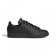 Кроссовки Adidas STAN SMITH J thumbnav 4