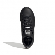 Кроссовки Adidas STAN SMITH J thumbnav 5
