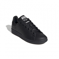 Кроссовки Adidas STAN SMITH J thumbnav 6