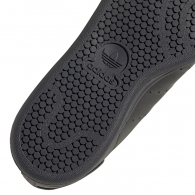 Кроссовки Adidas STAN SMITH J thumbnav 7
