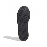 Кроссовки Adidas STAN SMITH J thumbnav 8